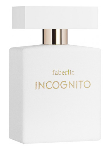 Incognito