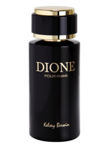 Dione