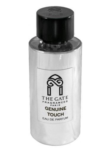 Genuine Touch