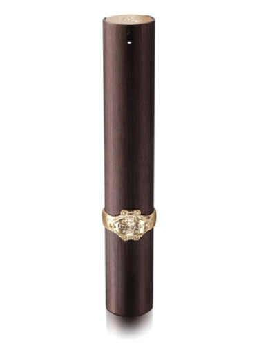 Cigar Essence De Bois Precieux