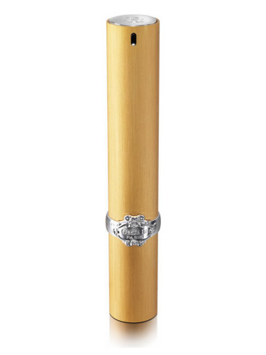 Cigar Mystic Scent