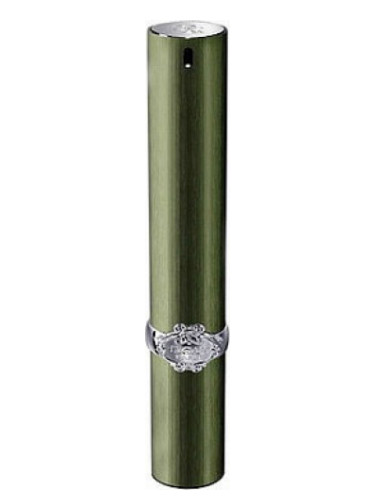 Cigar Bois De Cachemire