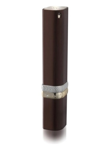 Cigar Vanille Tonka
