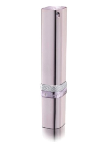Cigar Rose Noire