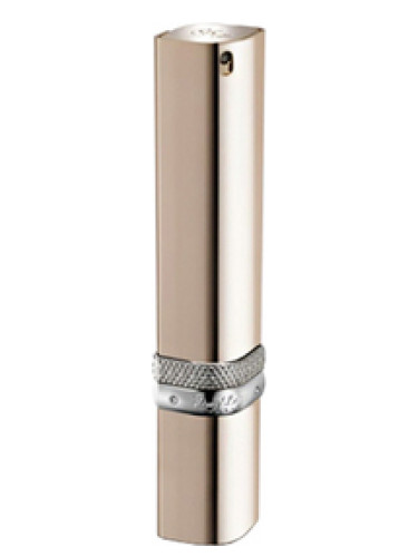Cigar Jasmin De Grasse