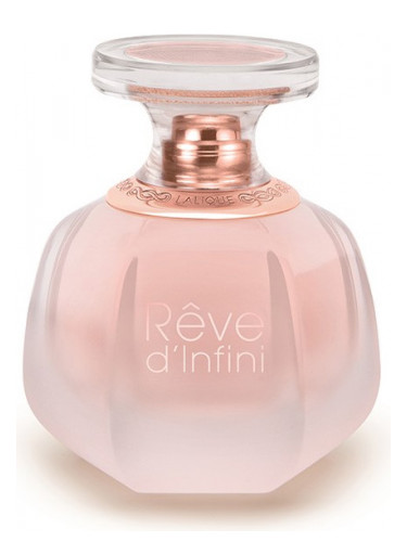 Rеve d'Infini