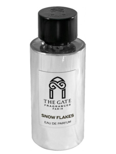 Snow Flakes