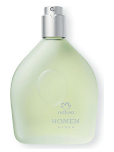 Homem Acqua