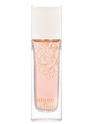 Amore di Fiore