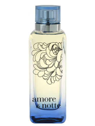 Amore di Notte