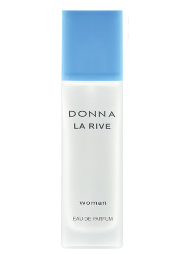 Donna