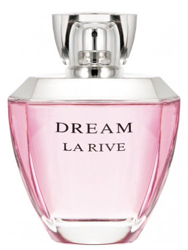 Dream