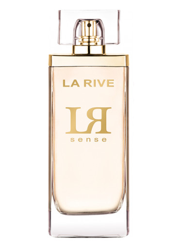 LR Sense
