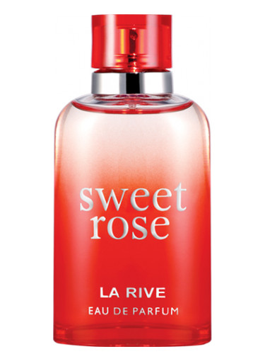 Sweet Rose