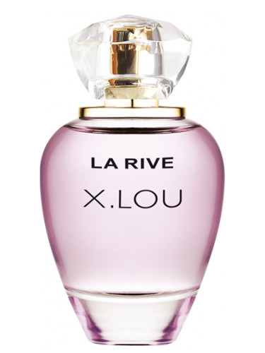 X. Lou