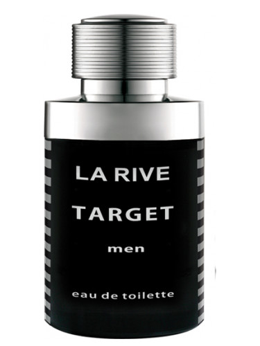 Target