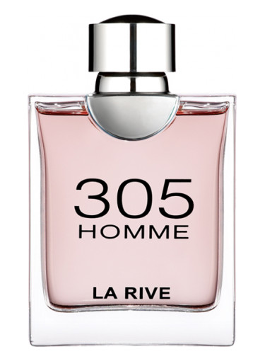305 Homme