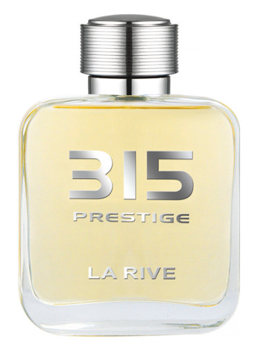 315 Prestige