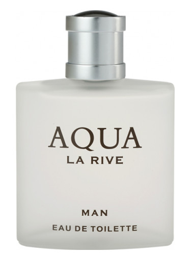 Aqua