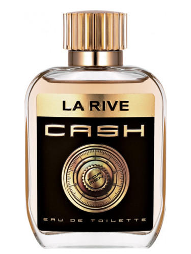 Cash for Man