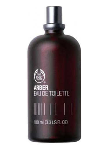 Arber