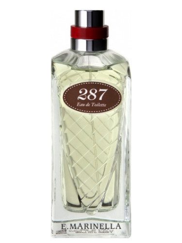 287