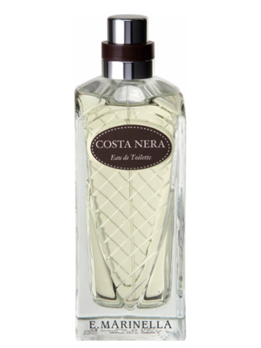 Costa Nera