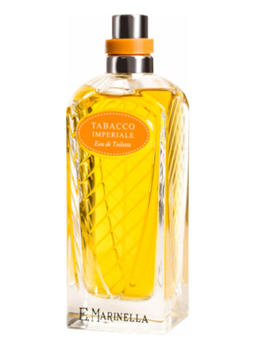 Tabacco Imperiale