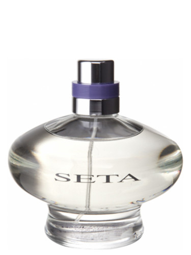 Seta