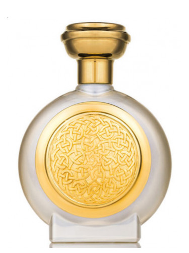 Amber Sapphire