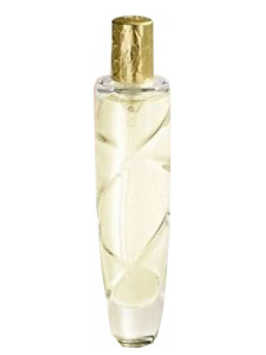 Elixir de Rose