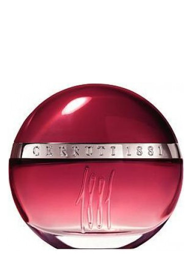Cerruti 1881 Collection