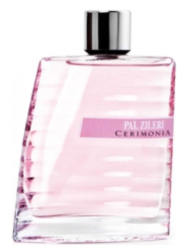 Cerimonia Pour Femme