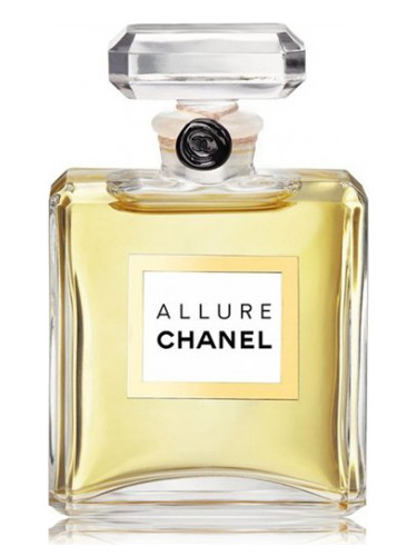 Allure Parfum