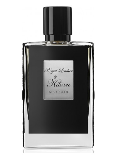 Royal Leather