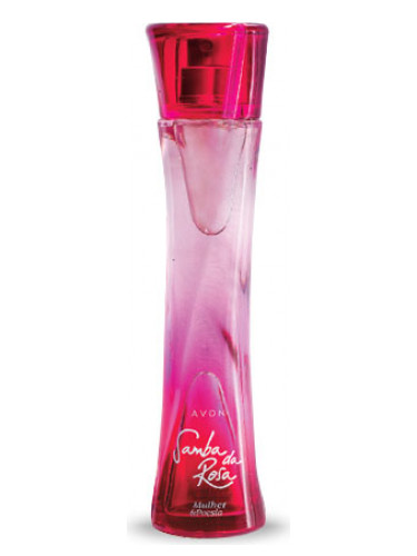 Samba da Rosa