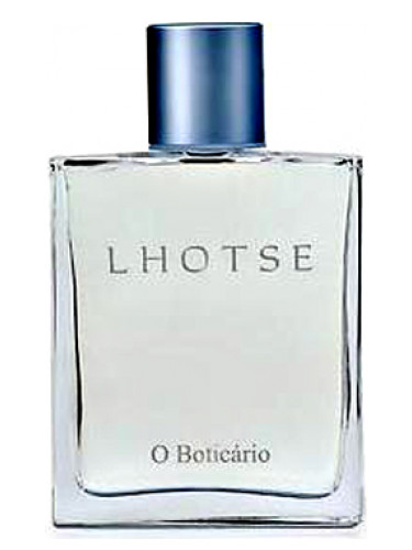 Lhotse