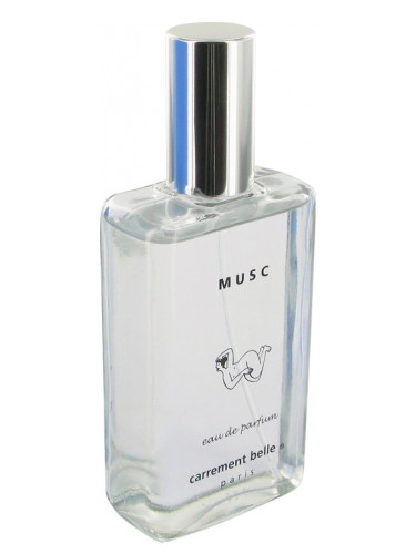 Musk