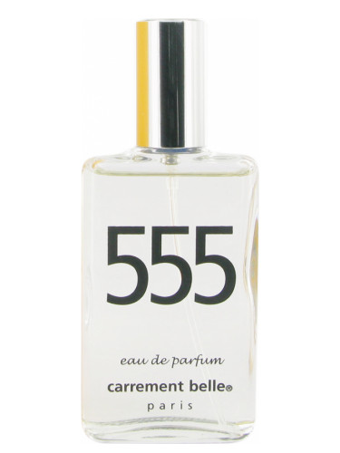 555