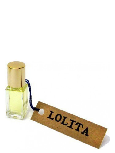 Lolita