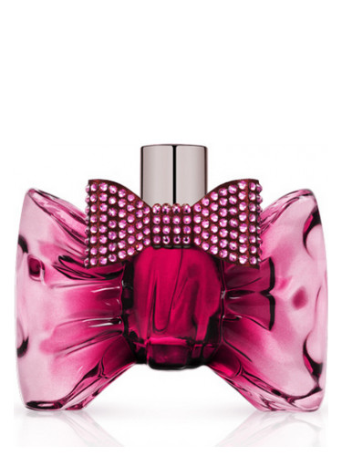 Bonbon Limited Edition 2015