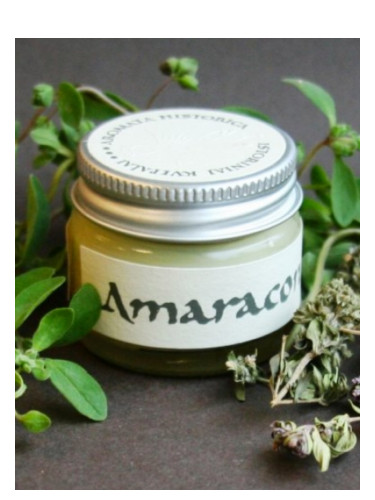 Amaracon
