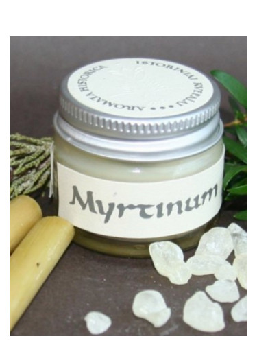 Myrtinum