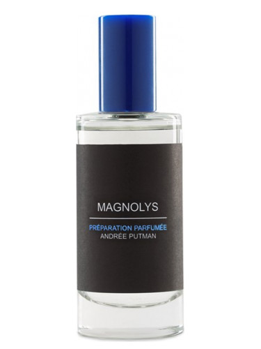 Magnolys