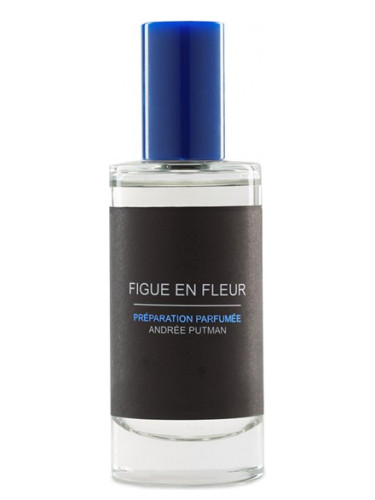 Figue en Fleur