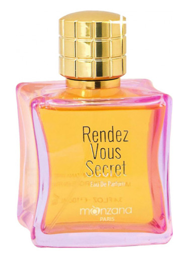 Rendez Vous Secret