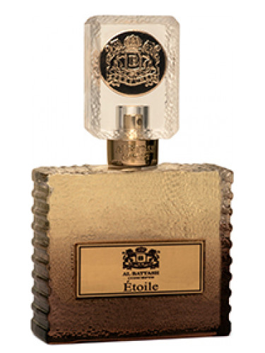 Etoile