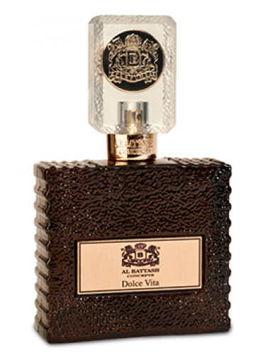 Dolce Vita