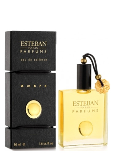 Ambre