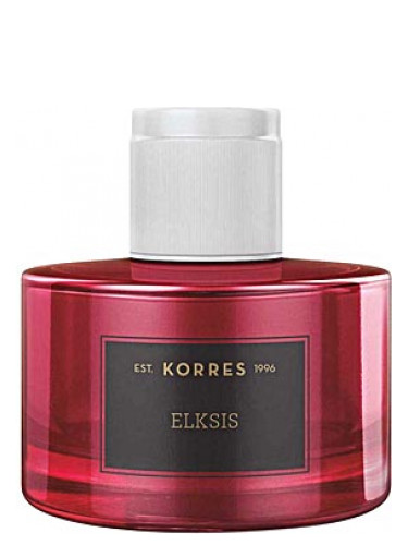 Elksis